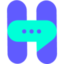 HelloSend icon