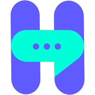 HelloSend icon